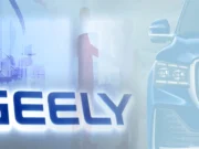 Обзор автомобилей Geely: Китайский автопром нового уровня Geely